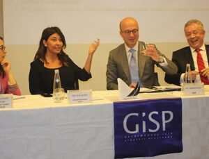 Bina Tamamlama Sigortası sektöre güven getirecek