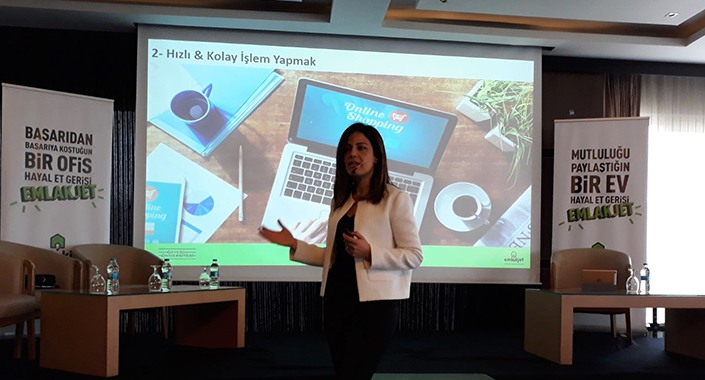 Yeni nesil emlak danışmanlığının 10 altın kuralı