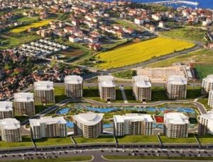 İhlas Yapı 3 yeni projesini lanse ediyor