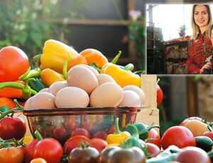 Hasan Bey Çiftliği’ne 20 taş villalık 100 milyon dolarlık otel