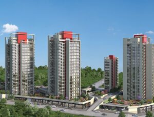 Heran İstanbul’u Haluk Sur tamamlayacak