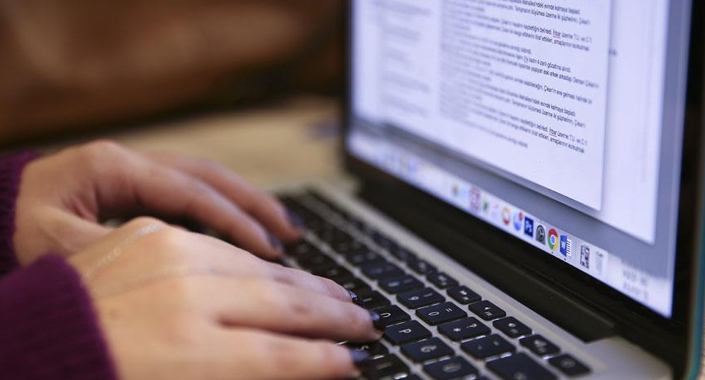 İcra dairelerindeki iş yüküne elektronik hız