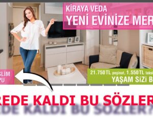 İnanlar İnşaat 900 mağdur ve 500 milyon TL borç bıraktı