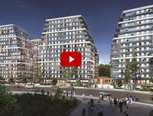 İstova’da hayat tam da kalbinizden geçtiği gibi