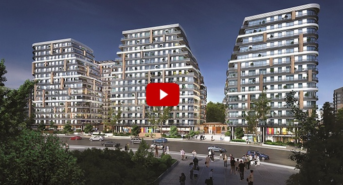 İstova’da hayat tam da kalbinizden geçtiği gibi