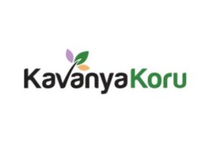 Kavanya Koru’da fiyatlar 190 bin TL’den başlıyor