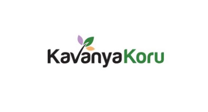 Kavanya Koru’da fiyatlar 190 bin TL’den başlıyor