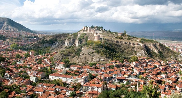 ADÜAŞ Kütahya’da 11 Hazine parselini özelleştiriyor