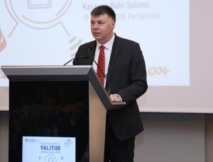 İZODER: Tüm yalıtım uygulamalarının artmasını hedefliyoruz