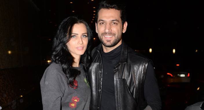 Murat Yıldırım’ın Acarkent’teki 16 milyonluk yeni evi