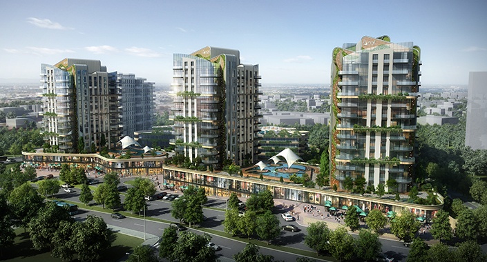 Nef’ten seçim sonrası 47 milyon TL tutarında satış