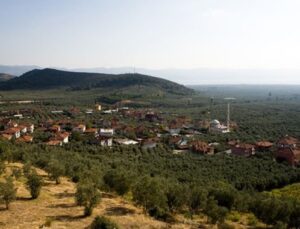 10 ilde toplam 32 büyük ova korumaya alındı