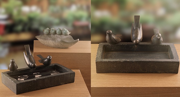 Paşabahçe Mağazaları’nda bahar çok renkli