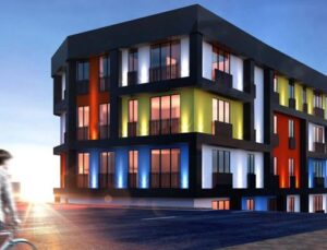 Pixell Prime’dan teslime özel bahar kampanyası