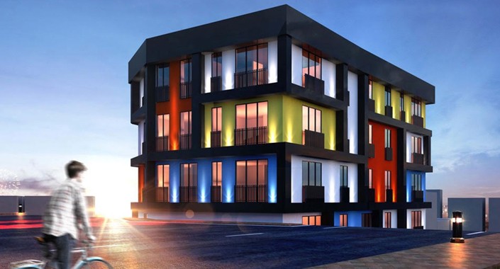 Pixell Prime’dan teslime özel bahar kampanyası