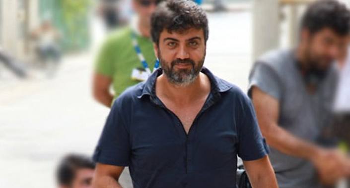 Raci Şaşmaz: Fikirtepe’de yöneticiler beni dolandırdı