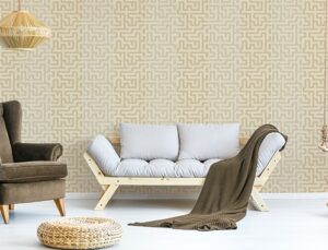 Rasch Diary dekorasyonseverler ile buluştu