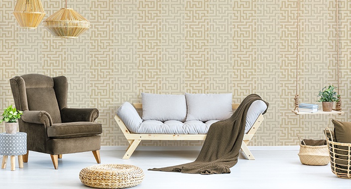 Rasch Diary dekorasyonseverler ile buluştu