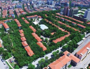 Saraçoğlu Mahallesi’nde muhtarlık sandığı kurulmayacak