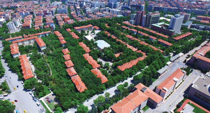 Saraçoğlu Mahallesi’nde muhtarlık sandığı kurulmayacak