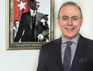 OYAK hasılat paylaşımlı gayrimenkul projelerine başlıyor