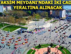 İBB’nin 2017 yılı faaliyet raporu onaylandı