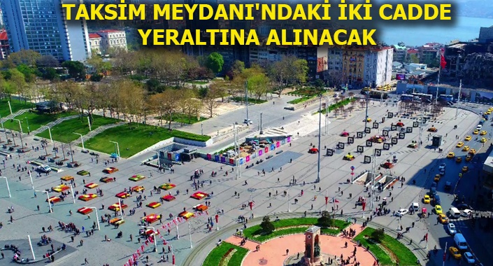 İBB’nin 2017 yılı faaliyet raporu onaylandı