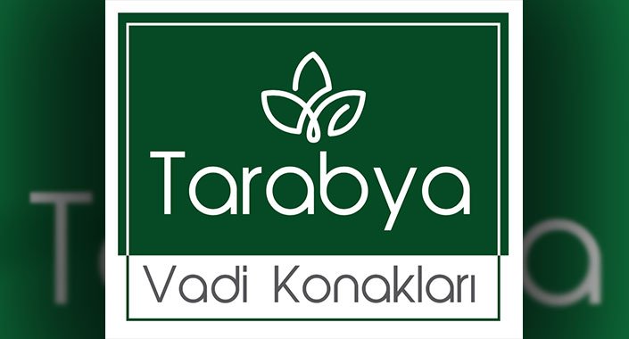 Tarabya Life isim değiştirdi, Tarabya Vadi Konakları oldu