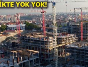 130 milyarlık teşvik paketi bugün açıklanıyor