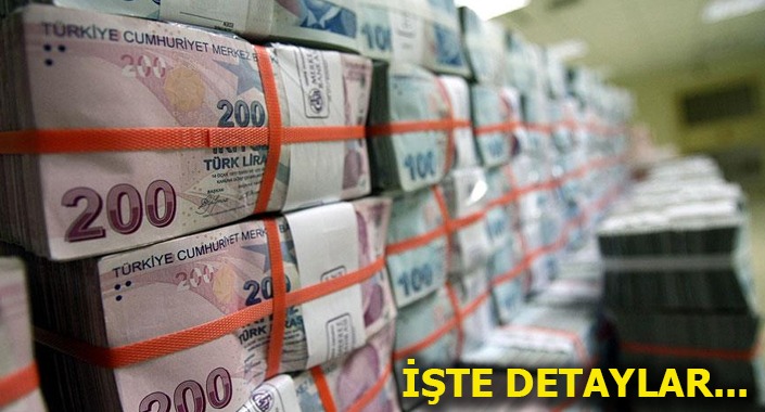 Süper teşvikten yararlanacak 23 firma belli oldu