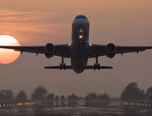 Bitlis Tatvan Havalimanı projesinde ÇED süreci başladı