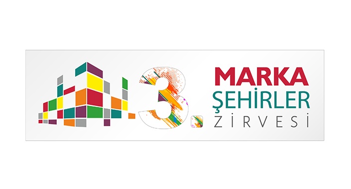 3. Marka Şehirler Zirvesi 8 Mayıs’ta düzenlenecek