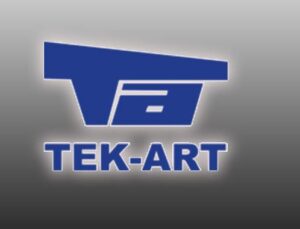 Tek-Art İnşaat May Boya’yı portföyüne kattı
