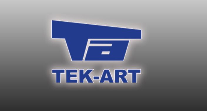 Tek-Art İnşaat May Boya’yı portföyüne kattı