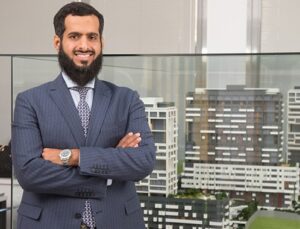 Kredi faizi düşünce vatandaşın ev hayali canlandı