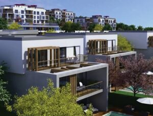 Aqua Cityle Tekirdağ’da fiyatlar 765 bin TL’den başlıyor