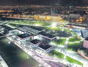 İstanbul İzmir Otoyolu Balıkesir trafiğini de rahatlatacak