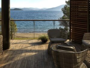 Mesa Bodrum Demirbükü ön talep topluyor