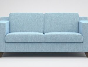 Mavinin birbirinden farklı tonları Buka koleksiyonlarında