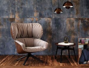 Decovita Seramik kapasitesini yüzde 150 artırdı