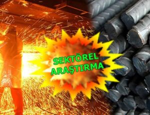 İnşaat demiri fiyatı neden sürekli olarak artıyor?