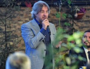 Okmeydanı Van Blokları’nda dönüşüm başlıyor