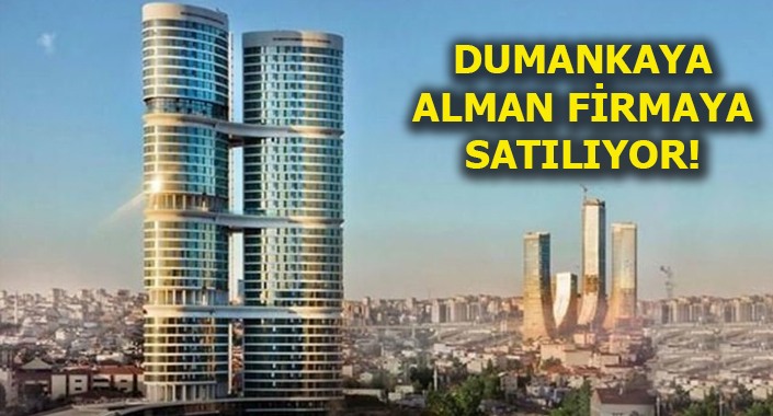 TMSF Başkanı Gülal: Mağduriyetler 10 gün içinde bitecek