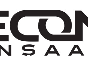 Econ Valley Kağıthane ön talep topluyor