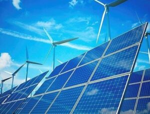 Milli enerjide büyük atılım