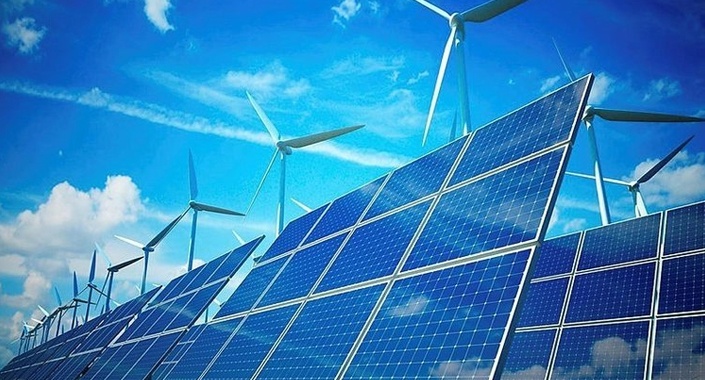 Milli enerjide büyük atılım