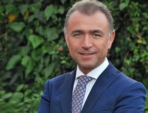 Güç birliği kampanyasına NG Kütahya Seramik sürprizi