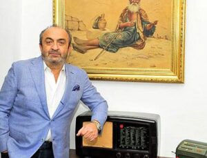 Oranlar yüzde 1’in altına indiğinde etkisi hemen görülüyor