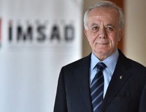Türkiye İMSAD’dan enflasyonla mücadeleye destek