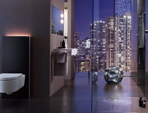 Eviniz için Geberit’ten en güzel renovasyon fikirleri